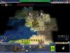Civ4ScreenShot0204.JPG