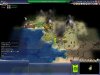 Civ4ScreenShot0207.JPG