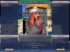 Civ4ScreenShot0208.JPG