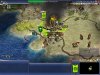Civ4ScreenShot0215.JPG