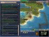 Civ4ScreenShot0012.JPG