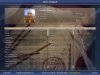 Civ4ScreenShot0013.JPG