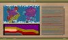 60. The Final World Map.JPG