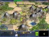 Civ4ScreenShot0214.JPG
