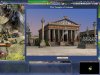 Civ4ScreenShot0216.JPG