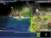 Civ4ScreenShot0219.JPG