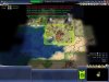 Civ4ScreenShot0220.JPG