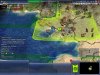 Civ4ScreenShot0221.JPG