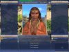 Civ4ScreenShot0224.JPG