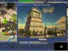 Civ4ScreenShot0222.JPG