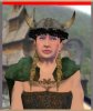 f_viking4.JPG
