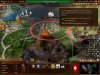 Civ4ScreenShot0537.JPG
