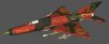 RomanJetFighter.jpg