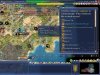 Civ4ScreenShot0010.JPG