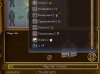 Civ4ScreenShot0001.jpg