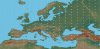 europe-large-distorted-grid.jpg