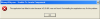 BitmapToBIQ Error.png