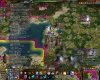 Civ4ScreenShot0063.JPG