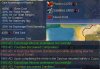 lotr27-steal-plastics.jpg