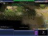 Civ4ScreenShot0007.JPG