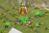 I've Lost My Legs!.JPG