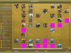 Civ4ScreenShot0538.JPG