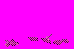 spell_bind.gif