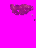 ability_Disease.gif