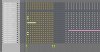 kbtut_squash_first_bit.jpg