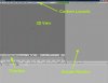 blender_layout.jpg