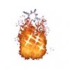 spell_Protection_From_Fire-Large.jpg