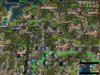 Civ4ScreenShot0003.JPG