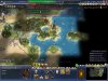 Civ4ScreenShot0006.JPG