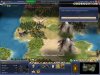 conquest.jpg