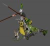 SaxonianKnight.jpg