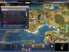 Civ4ScreenShot0000.JPG