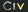 nitram_civ5.gif