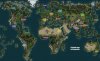 FFH-Earth-Large.jpg