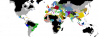 EU3_MAP_HAB_1510.7.23_1.png