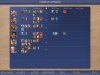 Civ4ScreenShot0012.JPG