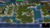 Civ4ScreenShot0004.JPG