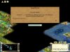 Wrong Mac Path.jpg