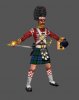 CelticGrenadier.jpg