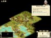 Strange Conquest.jpg