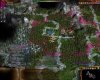doom griffon.jpg