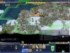 Civ4ScreenShot0098.JPG