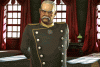 Civ5 screenshot.gif