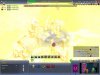 Incineration.JPG
