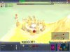 Incineration2.JPG