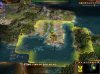 oasis.jpg